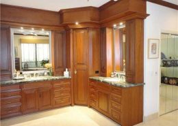 Harbour Ridge FL 2018 Royal Fern Court