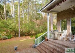 landings on skidaway island 1 palm glade court
