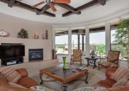 Mirabel AZ 11003 E Wildcat Hill Road
