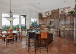 Mirabel AZ 11003 E Wildcat Hill Road