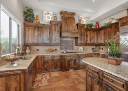 Mirabel AZ 11003 E Wildcat Hill Road