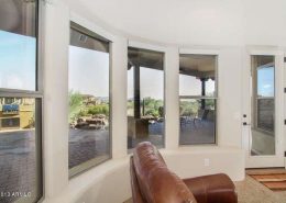 Mirabel AZ 11003 E Wildcat Hill Road