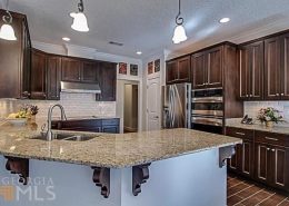 Osprey Cove GA 402 the strand