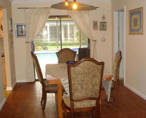 PGA National Resort and Spa 5 Glengary Road