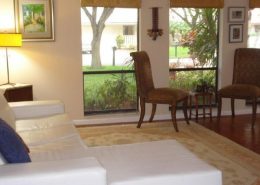 PGA National Resort and Spa 5 Glengary Road