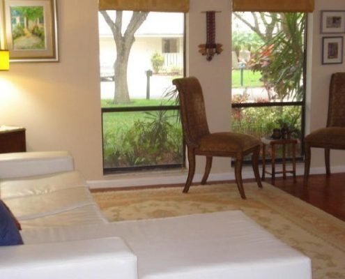 PGA National Resort and Spa 5 Glengary Road