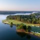 reynolds lake oconee