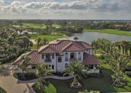 Sailfish Point FL 1884 SE Sailfish Point Blvd