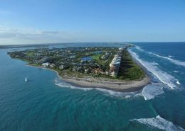 Sailfish Point FL strong sales