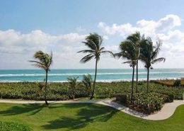 Sailfish Point FL 2001 condominium