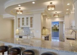 Sailfish Point FL 2001 condominium