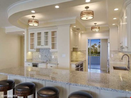 Sailfish Point FL 2001 condominium