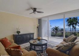 Sailfish Point FL 2001 condominium