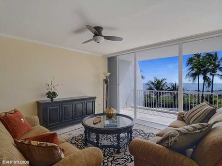 Sailfish Point FL 2001 condominium