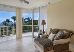 Sailfish Point FL 2001 condominium