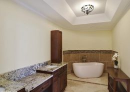 Sailfish Point FL 2001 condominium