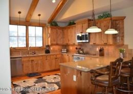 Teton Springs ID 114 moulton lane