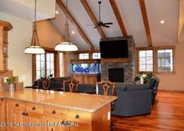 Teton Springs ID 114 moulton lane