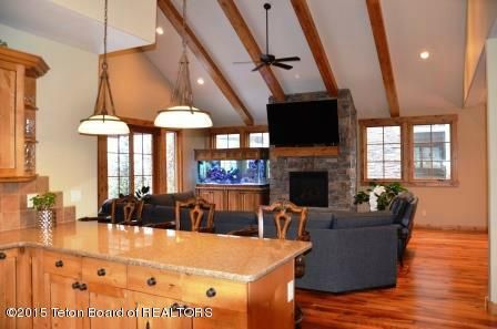 Teton Springs ID 114 moulton lane