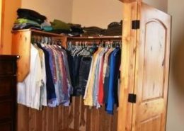 Teton Springs ID 114 moulton lane