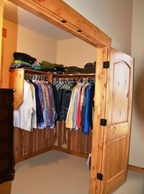 Teton Springs ID 114 moulton lane