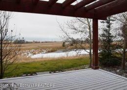 Teton Springs ID 114 moulton lane