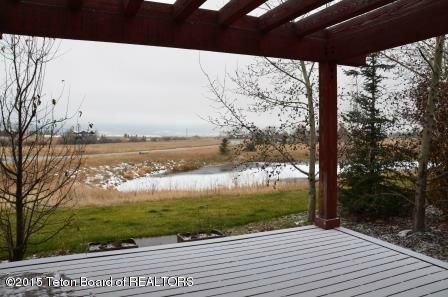 Teton Springs ID 114 moulton lane