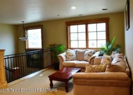 Teton Springs ID 114 moulton lane