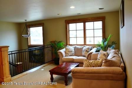 Teton Springs ID 114 moulton lane