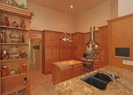 Wycliffe Golf Club FL 4877 Exeter Estate Lane West