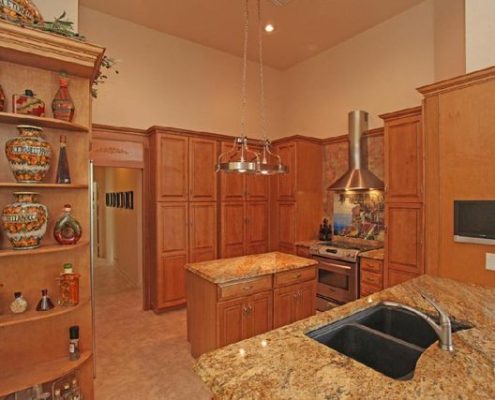 Wycliffe Golf Club FL 4877 Exeter Estate Lane West