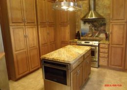 Wycliffe Golf Club FL 4877 Exeter Estate Lane West