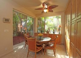 Wycliffe Golf Club FL 4877 Exeter Estate Lane West