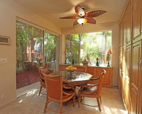 Wycliffe Golf Club FL 4877 Exeter Estate Lane West