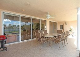 Wycliffe Golf Club FL 4877 Exeter Estate Lane West