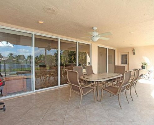 Wycliffe Golf Club FL 4877 Exeter Estate Lane West