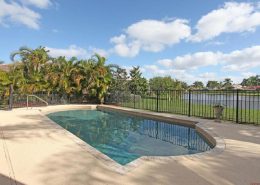 Wycliffe Golf Club FL 4877 Exeter Estate Lane West