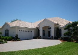 GlenLakes FL 9090 alexandria drive