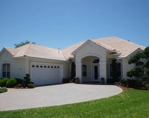 GlenLakes FL 9090 alexandria drive