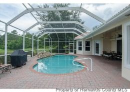 GlenLakes FL 9090 alexandria drive