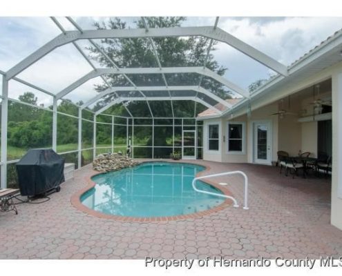 GlenLakes FL 9090 alexandria drive