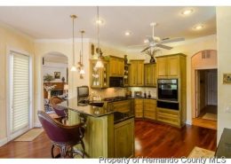 GlenLakes FL 9090 alexandria drive