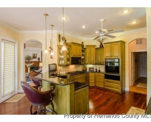GlenLakes FL 9090 alexandria drive