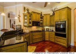 GlenLakes FL 9090 alexandria drive