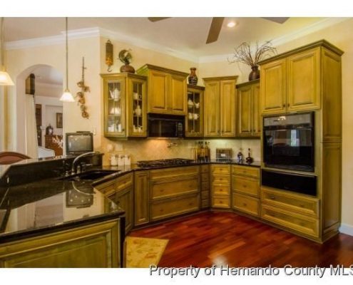 GlenLakes FL 9090 alexandria drive