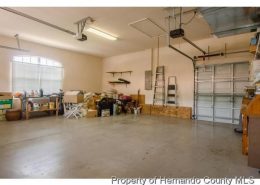 GlenLakes FL 9090 alexandria drive