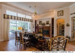 GlenLakes FL 9090 alexandria drive