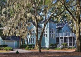 Haig Point SC 11 lighthouse court