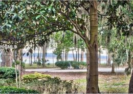 Haig Point SC 11 lighthouse court