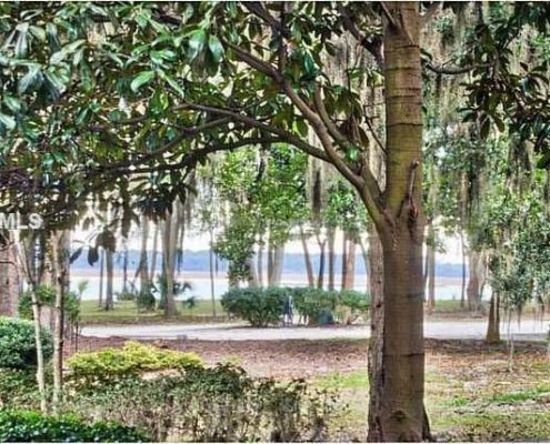 Haig Point SC 11 lighthouse court